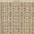 Beige & Yellow Ethnic Motifs Silk Blend Banarasi Saree