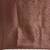 Pink & Cream-Coloured Ethnic Motifs Silk Blend Banarasi Saree