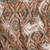 Pink & Cream-Coloured Ethnic Motifs Silk Blend Banarasi Saree