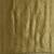 Cream-Coloured & Olive Green Ethnic Motifs Silk Blend Banarasi Saree