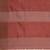Pink & Red Kalamkari Ready to Wear Tussar Saree