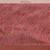 Pink & Red Kalamkari Ready to Wear Tussar Saree