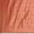 Cream-Coloured & Orange Ethnic Motifs Zari Silk Blend Banarasi Saree