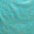 Turquoise Blue Ethnic Motifs Bhagalpuri Saree