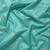 Turquoise Blue Ethnic Motifs Bhagalpuri Saree