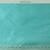Turquoise Blue Ethnic Motifs Bhagalpuri Saree