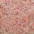 Peach-Coloured & Green Kalamkari Zari Silk Cotton Saree