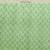 Peach-Coloured & Green Kalamkari Zari Silk Cotton Saree