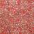 Maroon & Yellow Kalamkari Zari Silk Cotton Tussar Saree