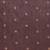 Burgundy & Beige Ethnic Motifs Bhagalpuri Saree