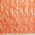 Peach-Coloured & Beige Ethnic Motifs Bhagalpuri Saree