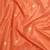 Peach-Coloured & Beige Ethnic Motifs Bhagalpuri Saree