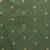 Olive Green Ethnic Motifs Bhagalpuri Saree