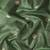 Olive Green Ethnic Motifs Bhagalpuri Saree