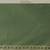 Olive Green Ethnic Motifs Bhagalpuri Saree