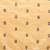 Beige & Black Ethnic Motifs Bhagalpuri Saree