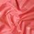 Peach-Coloured & Beige Ethnic Motifs Saree