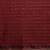 Maroon & Brown Checked Zari Banarasi Saree
