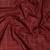 Maroon & Brown Checked Zari Banarasi Saree