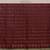 Maroon & Brown Checked Zari Banarasi Saree