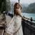white color silver cotton blend designer printed stylish girlie saree