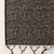 Black & Brown Bhagalpuri Saree