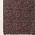 Burgundy & Off White Bhagalpuri Saree