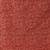 Red & Off White Ethnic Motifs Bhagalpuri Saree