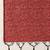 Pink & Beige Woven Design Bhagalpuri Saree