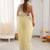 yellow color nc moss silk blend heavy work wedding special designer looks saree