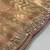 peach color smart and designer banarasi silk blend heavy wedding saree