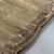 beige color smart and designer banarasi silk blend heavy wedding saree