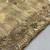 beige color banarasi silk blend saree for beautiful show stopper wedding looks