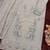grey chiffon designer embroidered unstitched dress material