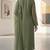 mehendi organza chiffon designer embroidered unstitched dress material