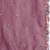 Ethnic Motifs Embroidered Sequinned Kurta with Palazzos & Dupatta