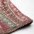 Ethnic Motifs Embroidered Sequinned Kurta with Palazzos & Dupatta