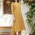 Women Printed Regular Pure Cotton Kurta with Trousers