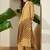 Women Printed Regular Pure Cotton Kurta with Trousers