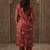Women Floral Printed Kurta with Trousers & Dupatta