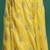 Ethnic Motifs Embroidered Sequinned Kurta with Palazzos & With Dupatta