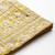 Ethnic Motifs Embroidered Sequinned Kurta with Palazzos & With Dupatta
