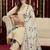 Women Floral Printed Regular Kurta with Palazzos & With Dupatta