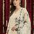 Women Floral Printed Regular Kurta with Palazzos & With Dupatta