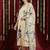 Women Floral Printed Regular Kurta with Palazzos & With Dupatta