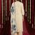 Women Floral Printed Regular Kurta with Palazzos & With Dupatta