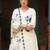 Women Floral Printed Regular Kurta with Palazzos & Dupatta Kurta Sets