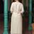 Women Floral Printed Regular Kurta with Palazzos & Dupatta Kurta Sets