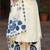 Women Floral Printed Regular Kurta with Palazzos & Dupatta Kurta Sets
