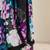 Women Floral Printed Regular Kurta with Trousers & With Dupatta